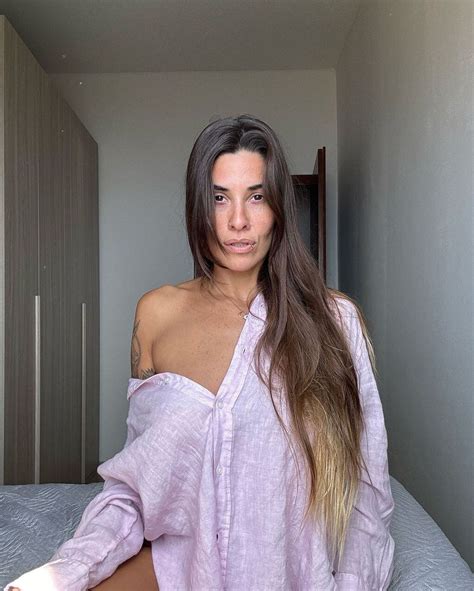 Free ivana nadal (18) Porn Videos